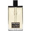 عطر رويال بلاك بوليس