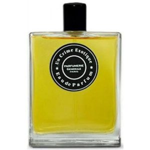 عطر برايفت كوليكشين أون كرايم إكسوتيك بيير غيلوم