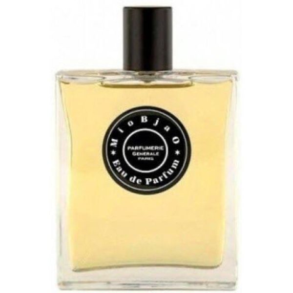 عطر ميو بجاو بيير غيلوم
