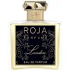 عطر روجا دوف لندن