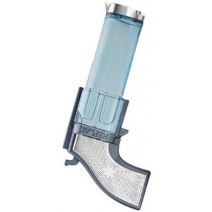 عطر ريبلاي ريلافر