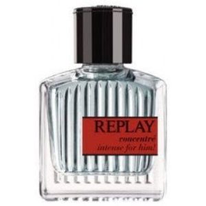 عطر ريبلاي إنتنس فور هيم