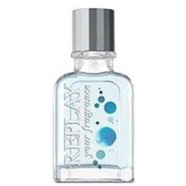 عطر ريبلاي يور فريغرانس! ريفريش فور هيم