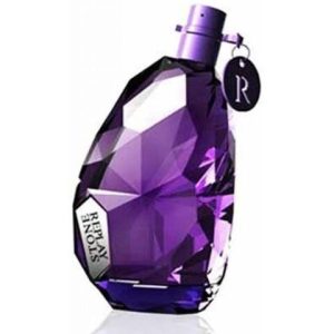 عطر ريبلاي ستون فور هير