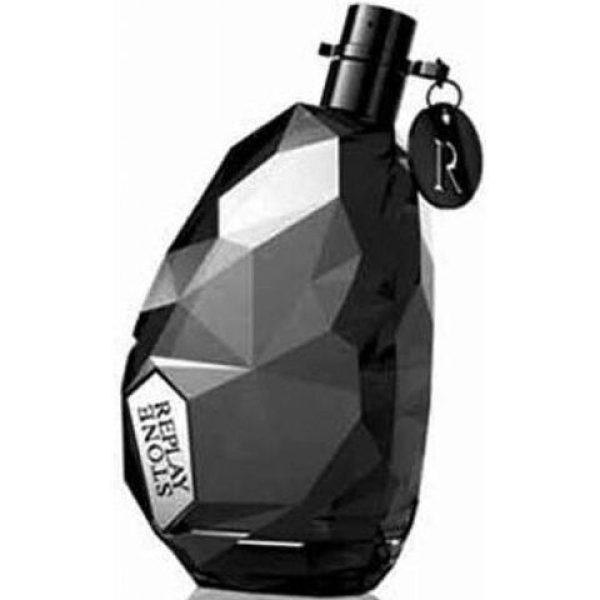 عطر ريبلاي ستون فور هيم