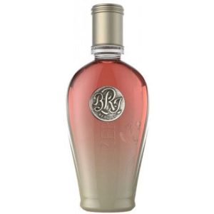 عطر ريبلاي ترو ريبلاي فور هير