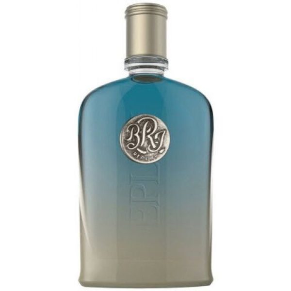 عطر ريبلاي ترو ريبلاي فور هيم
