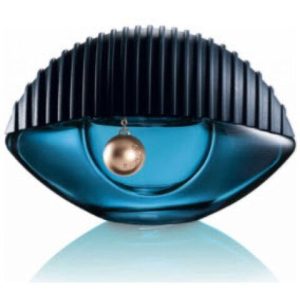 عطر كنزو ورلد إنتنس