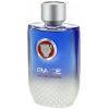 عطر جاكوار بيس أكسيلريت