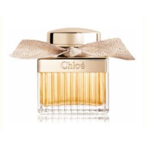 عطر كلوي أبسوليو دي بارفيوم