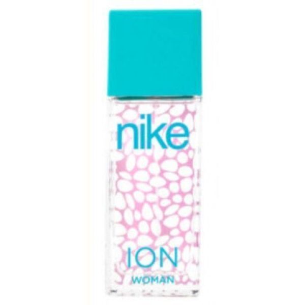 عطر نايك أيون وومان