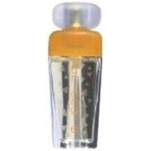 عطر ترايانجل مايرورجيا