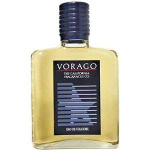 عطر فوراجو مايرورجيا