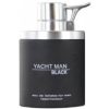 عطر ياخت مان بلاك مايرورجيا