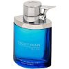 عطر ياخت مان بلو مايرورجيا