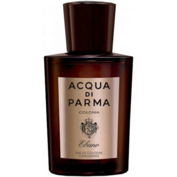 عطر أكوا دي بارما  كولونيا إبانو