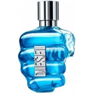 عطر ديزل  أونلي  ذا بريف هاي