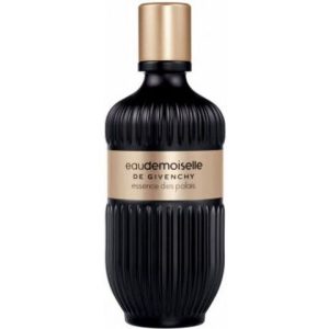 عطر إيديموزيل إسنس ديس باليس جيفنشي