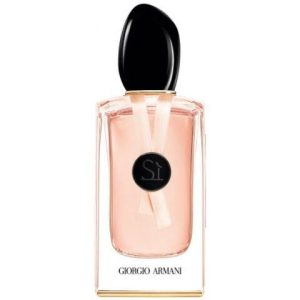 عطر سي روز سيغنيتشر اا إيو دي بارفيوم جورجيو أرماني