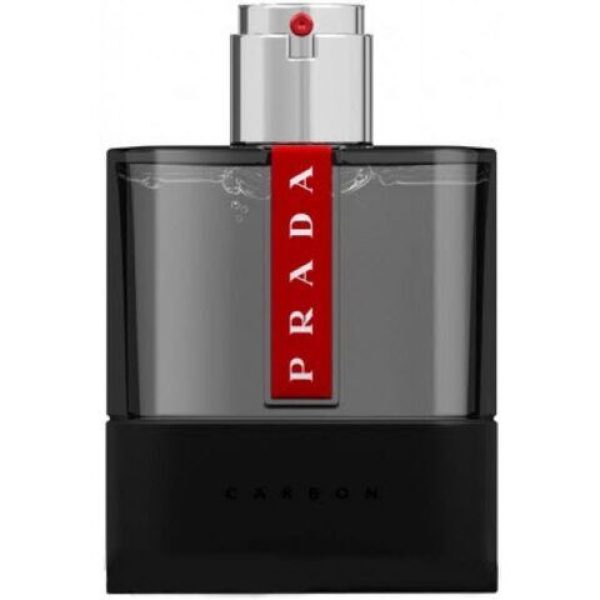 عطر لونا روزا كاربون برادا