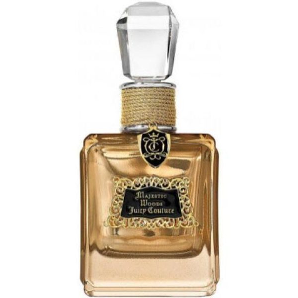 عطر ماجستيك وودز جوسي كوتيور