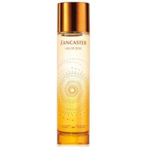 عطر إيو دي سوين لانكستر