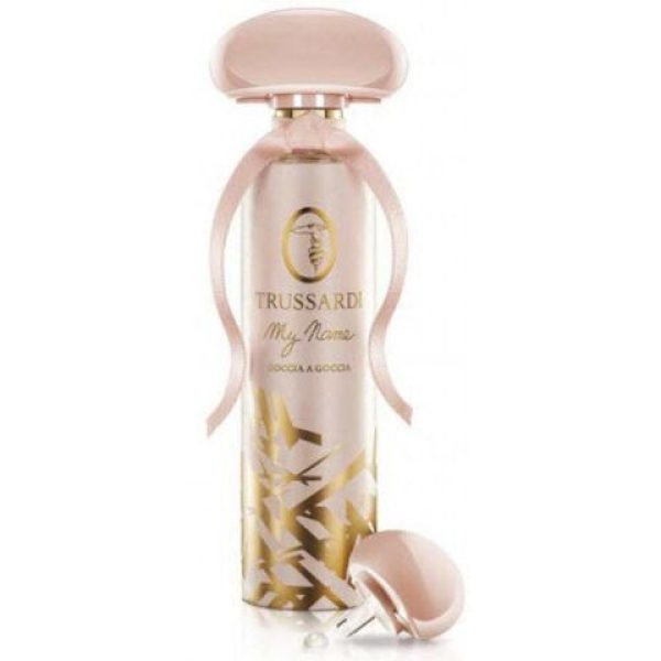 عطر تروساردي ماي نيم جوكيا أجوكيا تروساردي