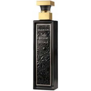 عطر فيفث أفنيو رويال إليزابيث آردين