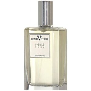 عطر بونتفيشينو نوبل 1942