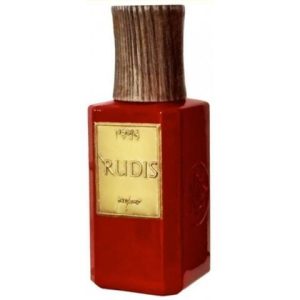 عطر رودز نوبل 1942