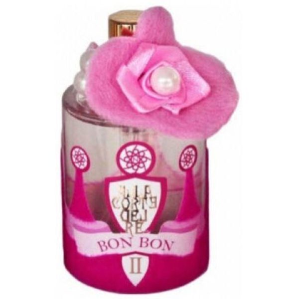 عطر اا بون بون ألا فراغولا نوبل 1942