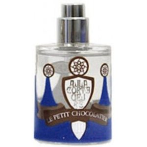 عطر ااا نوير إنتنس نوبل 1942