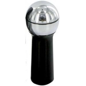 عطر بلاك بيير كاردين