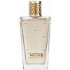 عطر بوليس ليجند فور وومن بوليس
