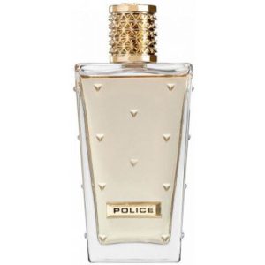 عطر بوليس ليجند فور وومن بوليس