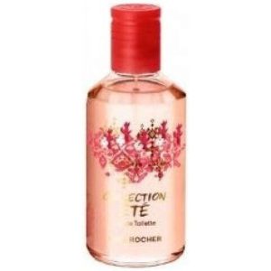 عطر كوليكشين إتي 2017 إيف روشيه