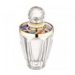 عطر تيلور سويفت تيلور