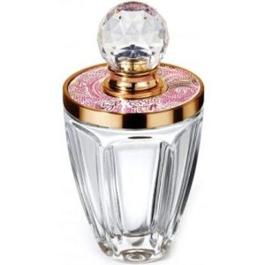 عطر تيلور سويفت تيلور ميد أوف ستارلايت