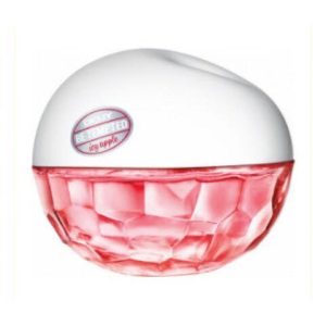 عطر دونا كاران دي كيه إن واي بي تيمبتيد آيسي أبل