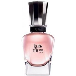 كيت كيت موس