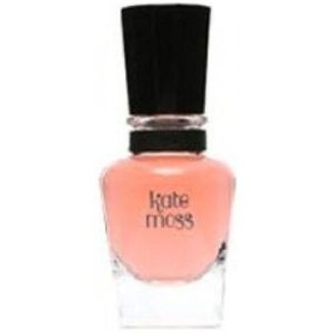 كيت باي كيت موس لوكسري ايديشن كيت موس