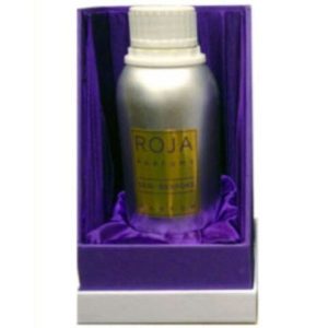 عطر روجا دوف سيمي-بيسبوك 22