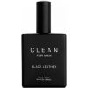 عطر بلاك ليذر كلين