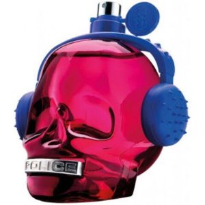 عطر تو بي ميس بيت بوليس