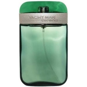 عطر يخت مان إسنسيا مايرورجيا