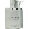 عطر يخت مان ميتال مايرورجيا