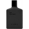 عطر زارا  مان بلو سبيريت