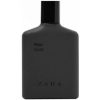 عطر زارا  مان جولد