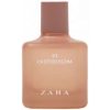 عطر زارا 03 كيبريسما