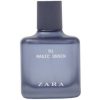 عطر زارا 01 ماجيك أونسين